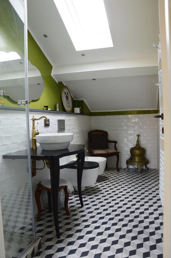Bed & Breakfast Via Roma 41 *