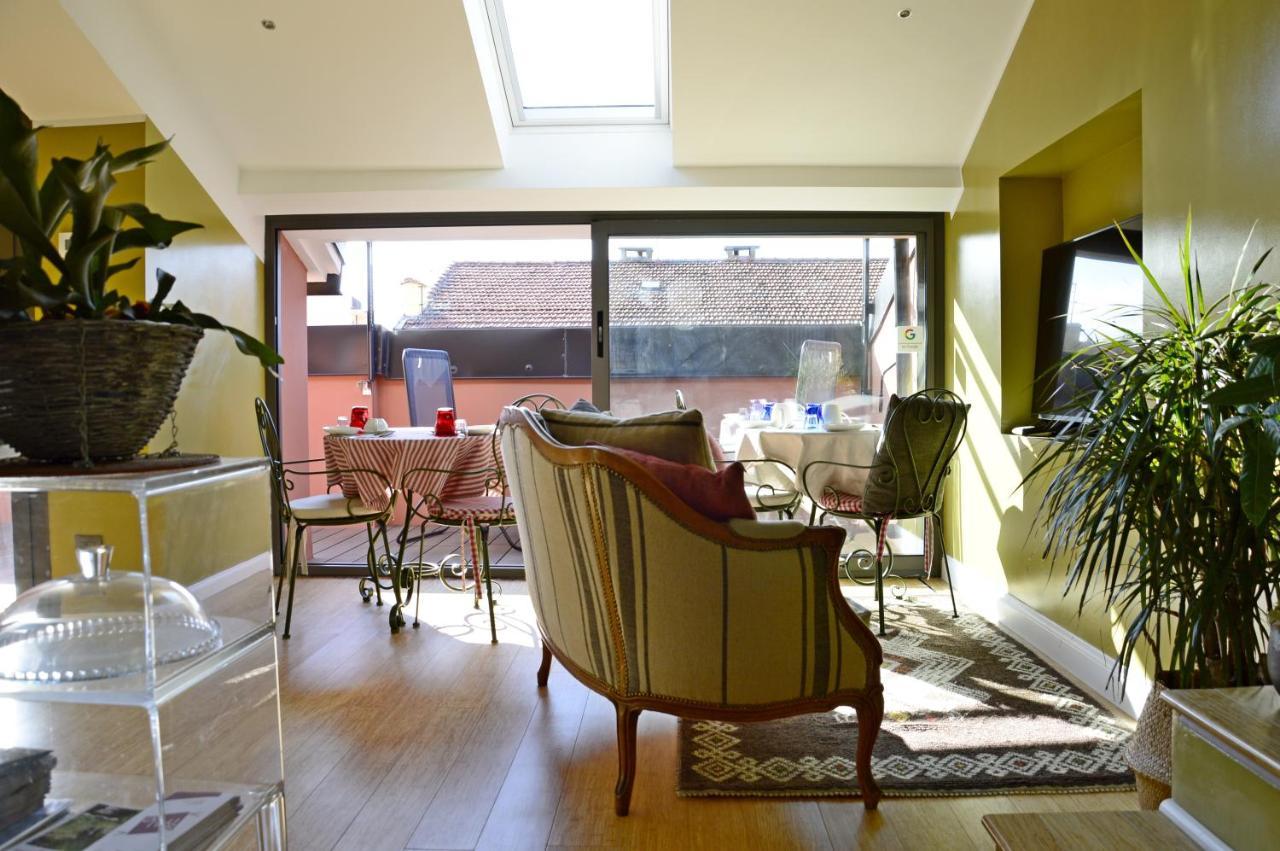 Via Roma 41 Bed & Breakfast Ventimiglia