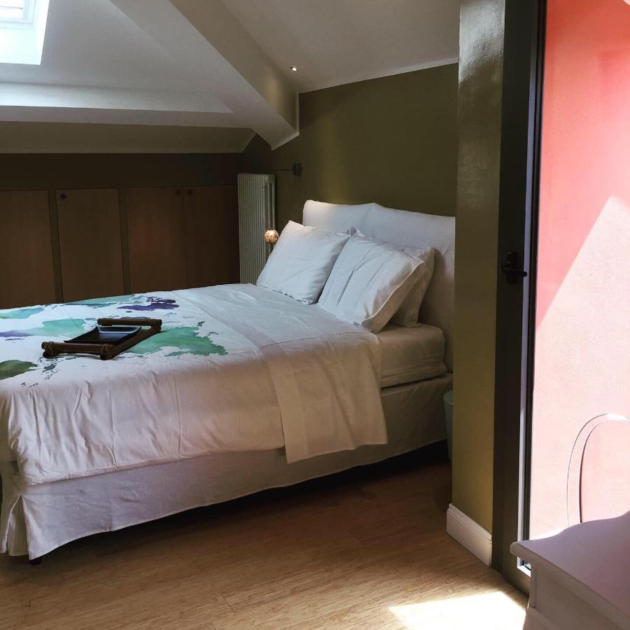 Via Roma 41 Bed & Breakfast